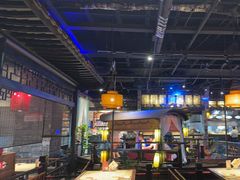 -红蜡烛-养生粥-津鲁菜(中山路店)