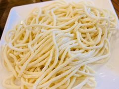 -仁和四季涮肉馆(天坛南门店)