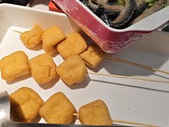 -袁记串串香(平潭店)