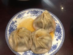 -熙盛源(凤凰街店)