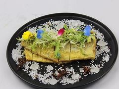 -潍坊菜馆(三里河南横街店)