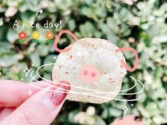 -盒马鲜生(大成店)