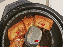 -绿草地·湘菜(7mall店)