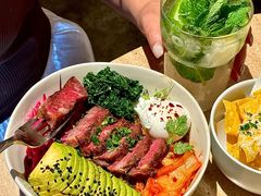 -O'eat Blossom&Pelican(深圳首店)