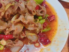 -温州一家人美食(西木头市店)