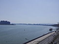 -钱塘江大桥
