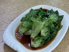 -喜鹊茶点.啫煲(车陂店)