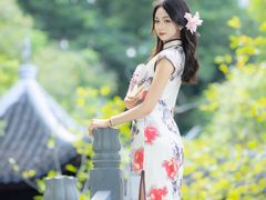 -深圳国际园林花卉博览园