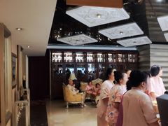 -马迭尔商务会馆(中央大街店)