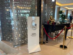 -厦门国际会议中心酒店(环岛路酒店)