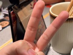 -大师兄·西北小馆(南沙万达广场店)
