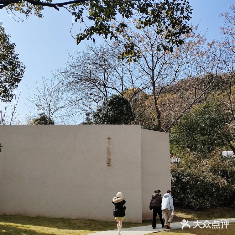 无锡洋气农家乐｜宴请聚餐好去处