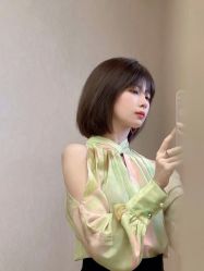-YESIDO椰岛造型