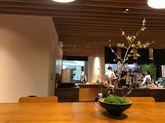 -煮叶(悠唐广场店)