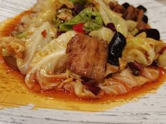 -宝月楼·台湾菜馆(天河城店)