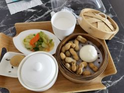 -星乐宝·沁漫月子中心(宝龙一城店)