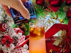 -及象咖啡Air·360度俯瞰广州塔(北塔68F店)