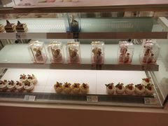 -好利来(红牌楼店)