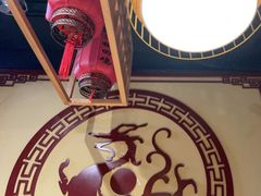 -令狐冲·活鱼馆(宝龙店)