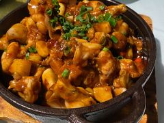 -瓷忆·瓷文化餐厅(上海店)