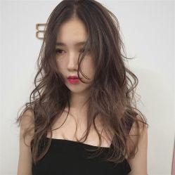 -FAB HAIR CLUB