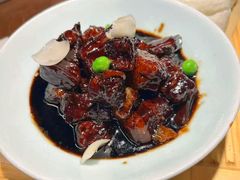 -四灶儿·2005地道杭帮菜(杭州鼓楼1店)