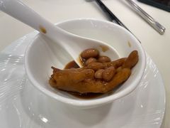 -凤凰楼酒家·粤宴点心(华强北店)