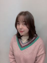 -P.STYLE派斯造型