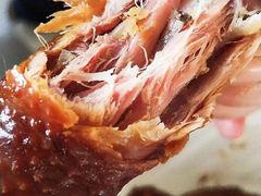 -小李烧鸡(杨柳青店)