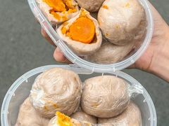 -王氏炉匠·烧鸟·居酒屋(双井店)