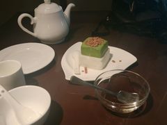 android_upload_pic-枣子树素餐厅(铂金城店)