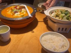 -五口灶·下饭小炒(洛社店)