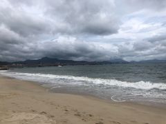 -玫瑰海岸文化旅游度假区