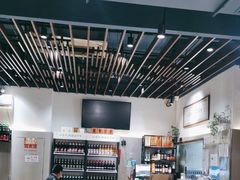 -正通记·哈尔滨烧烤·炭烤鸽子(七宝万科国际店)