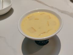 -映像威海·威海宴(威高广场店)