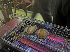 -JUKEBOX玖部音乐餐厅(华侨城店)