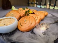 -江南里·新浙菜(苏州大悦城店)