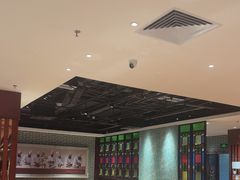 -点都德(华强南店)