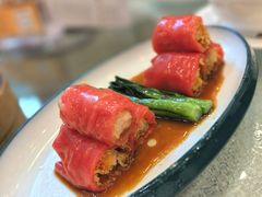 -龙的酒楼·手工早茶·顺德菜(近良路店)