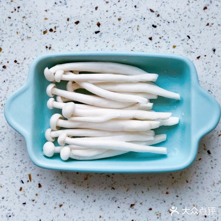 『宝儿爷的美食厨房』泰式冬阴功海鲜汤,泰国的味道在家造!