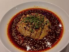 -鉴川·川菜传承(星汇两江店)