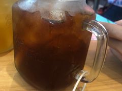 -鲜芋仙(南开大悦城店)