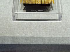 -上海中国航海博物馆