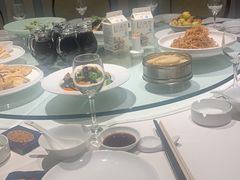 -得尔乐大酒店(南塘店)