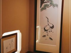 -希望日本料理(保利香槟花园店)
