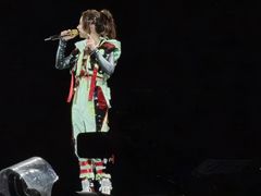 -杭州奥体中心-体育场