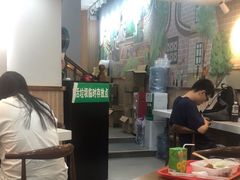-深井煌烧鹅(林和东店)