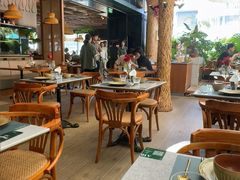 -Tegu泰古莲·泰国餐厅(红山6979店)