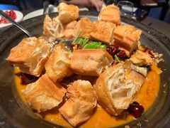 -拾久(朝阳公园店)