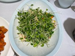 -峨嵋酒家(地安门店)